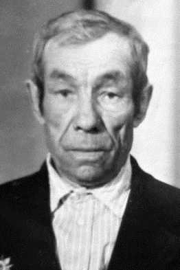 Симунин|Семунин Афонасий|Афанасий Степанович