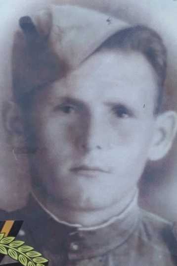 Тухватуллин|Тухватулин Шайдулла Шарифулович|Шарифуллович