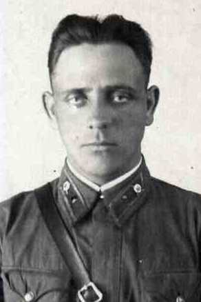 Кораблев Александр Геннадьевич