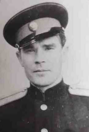 Халаев Владимир Александрович