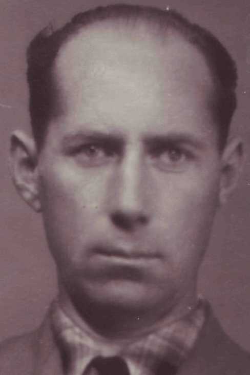 Цыганков Игорь Алексеевич