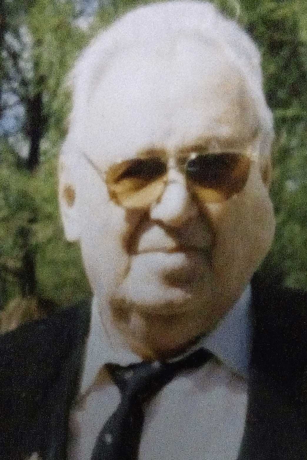 Корнилов Александр Николаевич