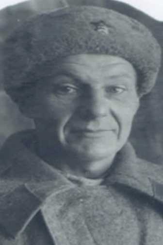 Горлищев Вадимир|Владимир Петрович