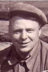 Лобода Георгий Сергеевич