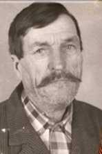 Сергеев Михаил Акимович