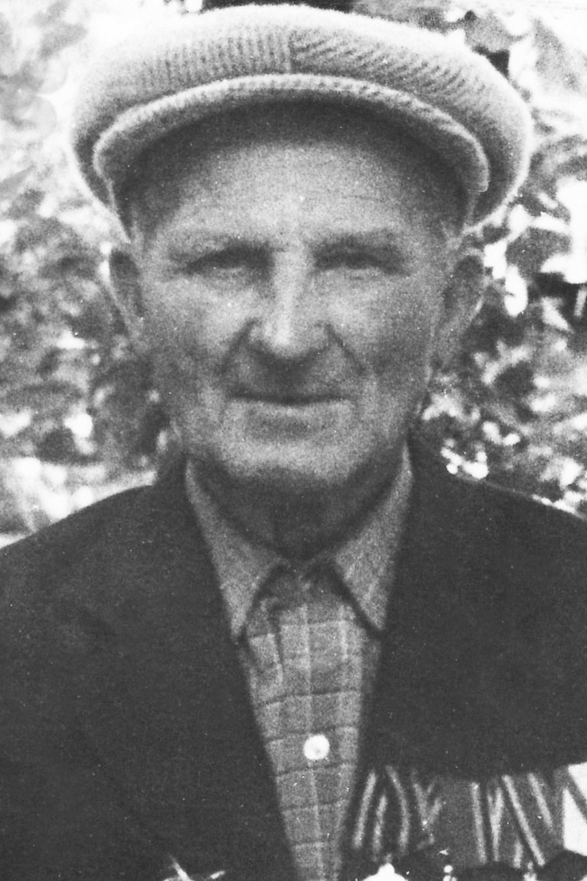 Концевой Артем Иосифович