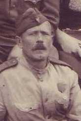 Комраков Иван Васильевич