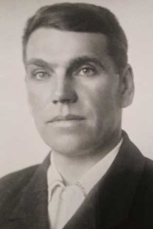 Табачков|Тобачков Афанасий|Аф.|Афонасий (Афанасий) Яковлевич|Як.