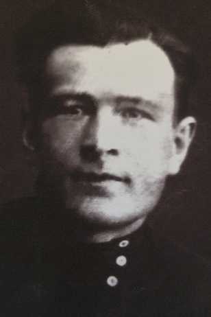 Викторов Александр Николаевич