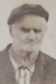 Порошин Иван Афанасьевич|Зиновьевич