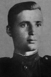 Можаев|МОЖАЕВ Николай Васильевич|Иванович (Васильевич)