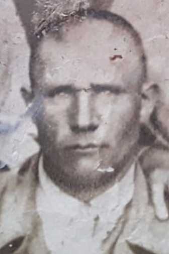 Ишмияров Сабит Закирович