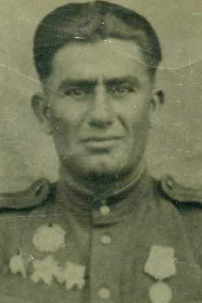 Степанян|Степаньян|Степанян (Степаньян)|Степаньян (Степанян) Рачик|Грачик Степанович