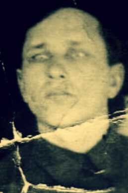 Одинцов Андрей Васильевич