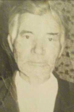 Селиверстов Алексей Николаевич|Н.