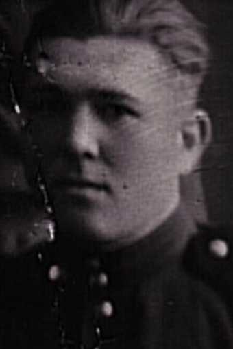 Малеев Владимир Сергеевич