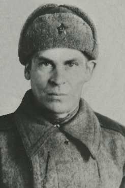 Гагин Константин Павлович|Павл.