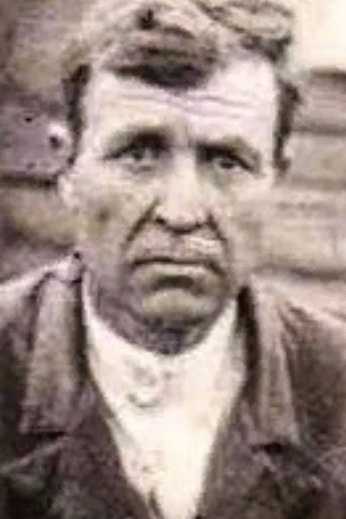 Синкин Игнат Иванович
