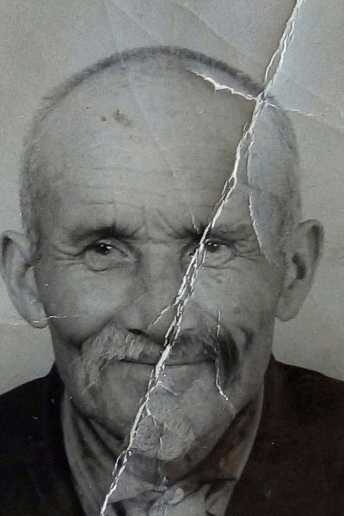 Итбаев Кукиш