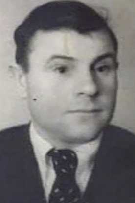 Бараненков Анатолий Николаевич