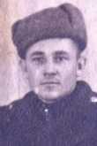 Яковлев Николай Иванович