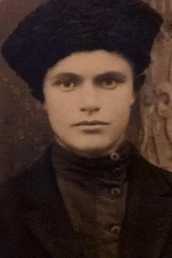 Банченко Андрей Маркович