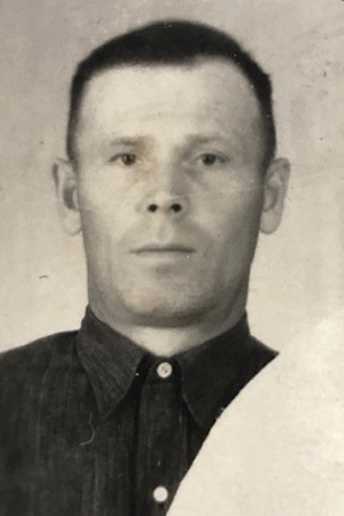 Кудрявцев Борис Михайлович|Михаилович (Михайлович)