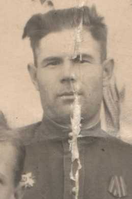 Кощеев|Кащеев|Кащев Михаил Александрович