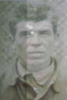 Герасименко Михаил Дмитриевич