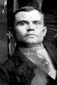 Будько Радион Андрианович