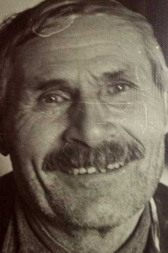 Лежнин Федор Васильевич