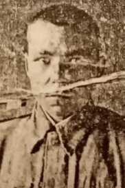 Земсков Михаил Иванович