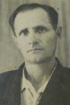 Васюков Михаил Александрович