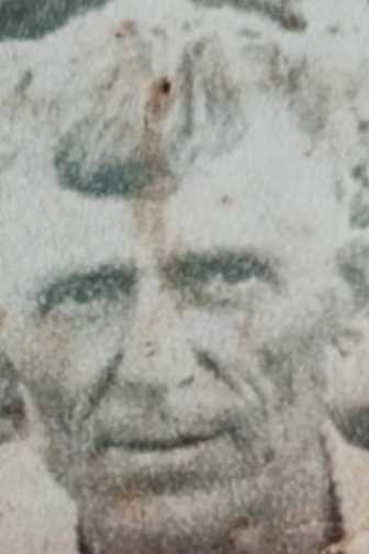 Шейко|Шеика Михаил Иванович