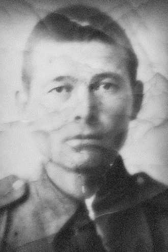 Уразбаев Абдурахим Миндружаевич