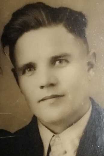 Разорвин Дмитрий|Д. Ильич|И.