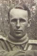 Спиридонов Виктор Дмитриевич