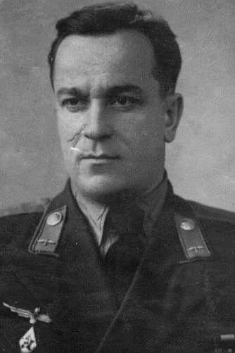 Кукоев|Кукаев Александр Александрович