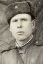 Табашев|Тобашев Иван Васильевич