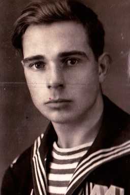 Вагин Петр Игнатьевич|Игнатьевич (Игнатович)