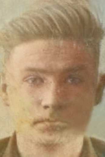 Лукьянов Сергей Иосифович