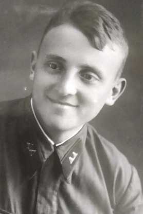 Соловьев Сергей Леонидович|Леонтьевич