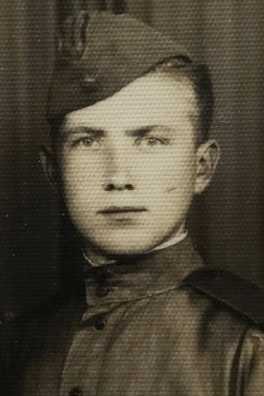 Чуканов Николай Петрович