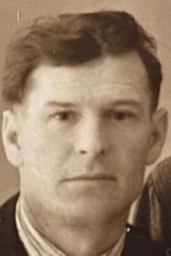 Агуреев Александр Афанасьевич