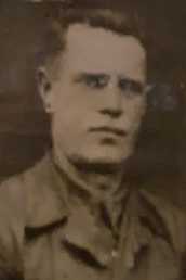 Васильев Фёдор|Федор Васильевич