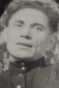 Насонов Константин Васильевич