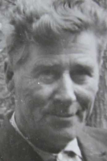 Ременников Николай Степанович