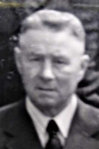 Неешкаша Степан Степанович