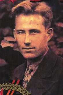 Доренский Владимир Иванович