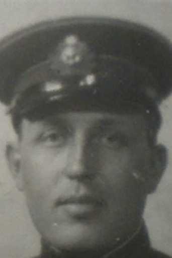 Персианов Юрий Александрович